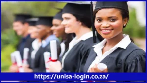 1 Year Diploma Courses at UNISA