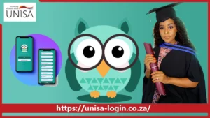 Download UNISA Invigilator App Latest Version 