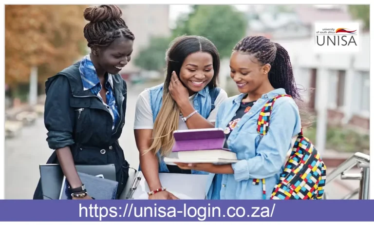 How Much is a UNISA Student Card